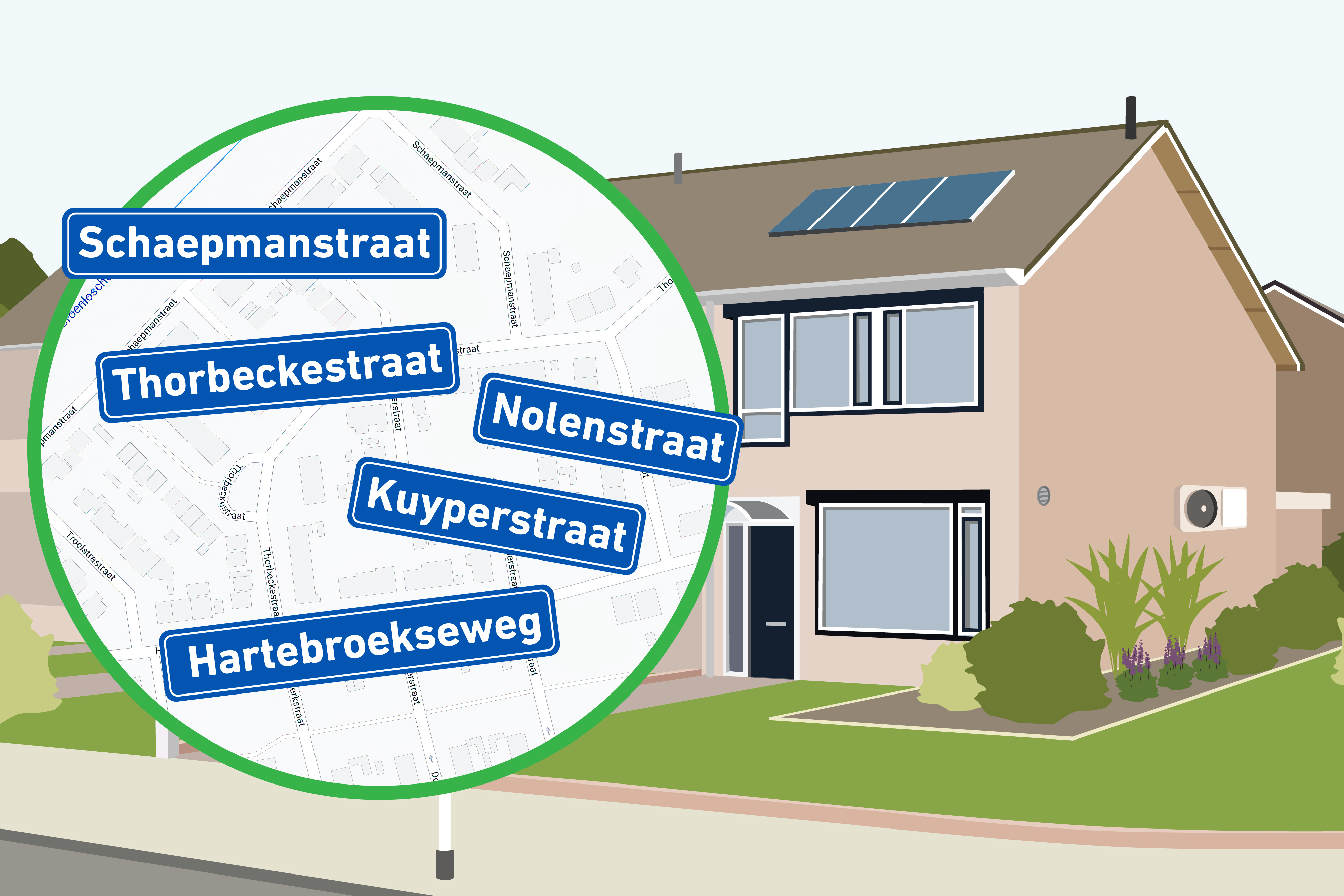 220824 L2101579 Kaart 1920X1280