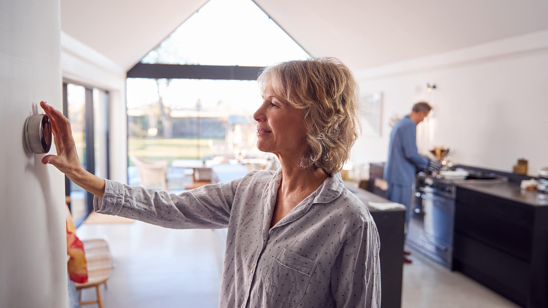 Snelle Bespaartips Card (1)