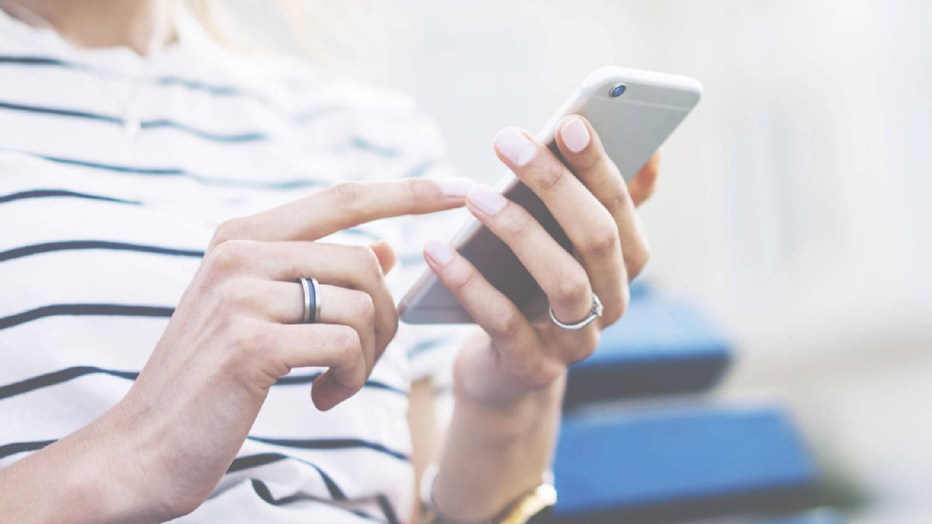 Telefonisch Informatiegesprek Card