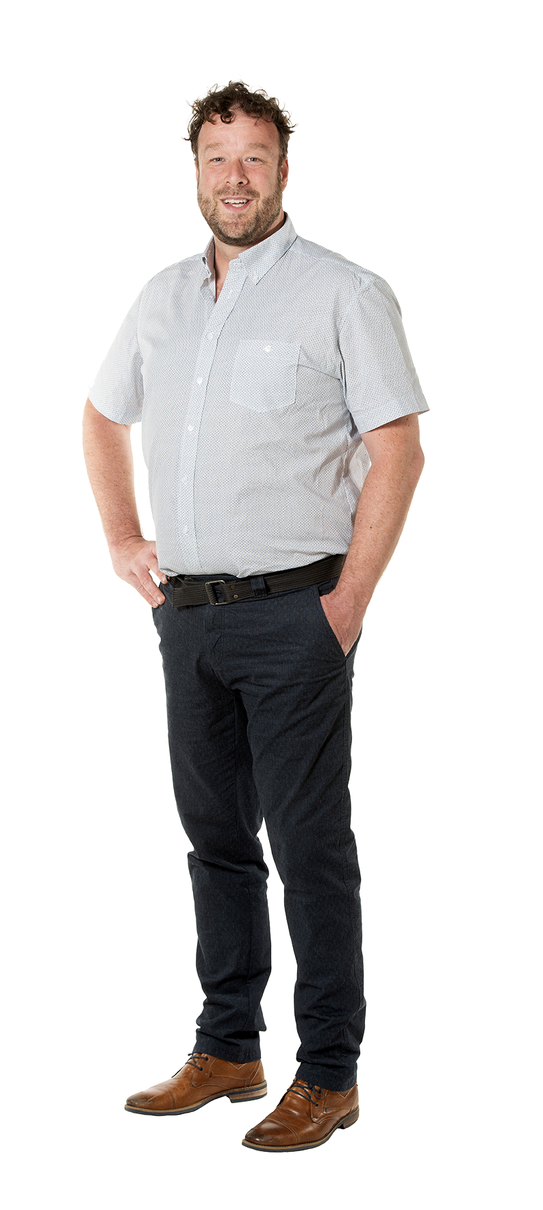 Erik Stemerding Energieloket